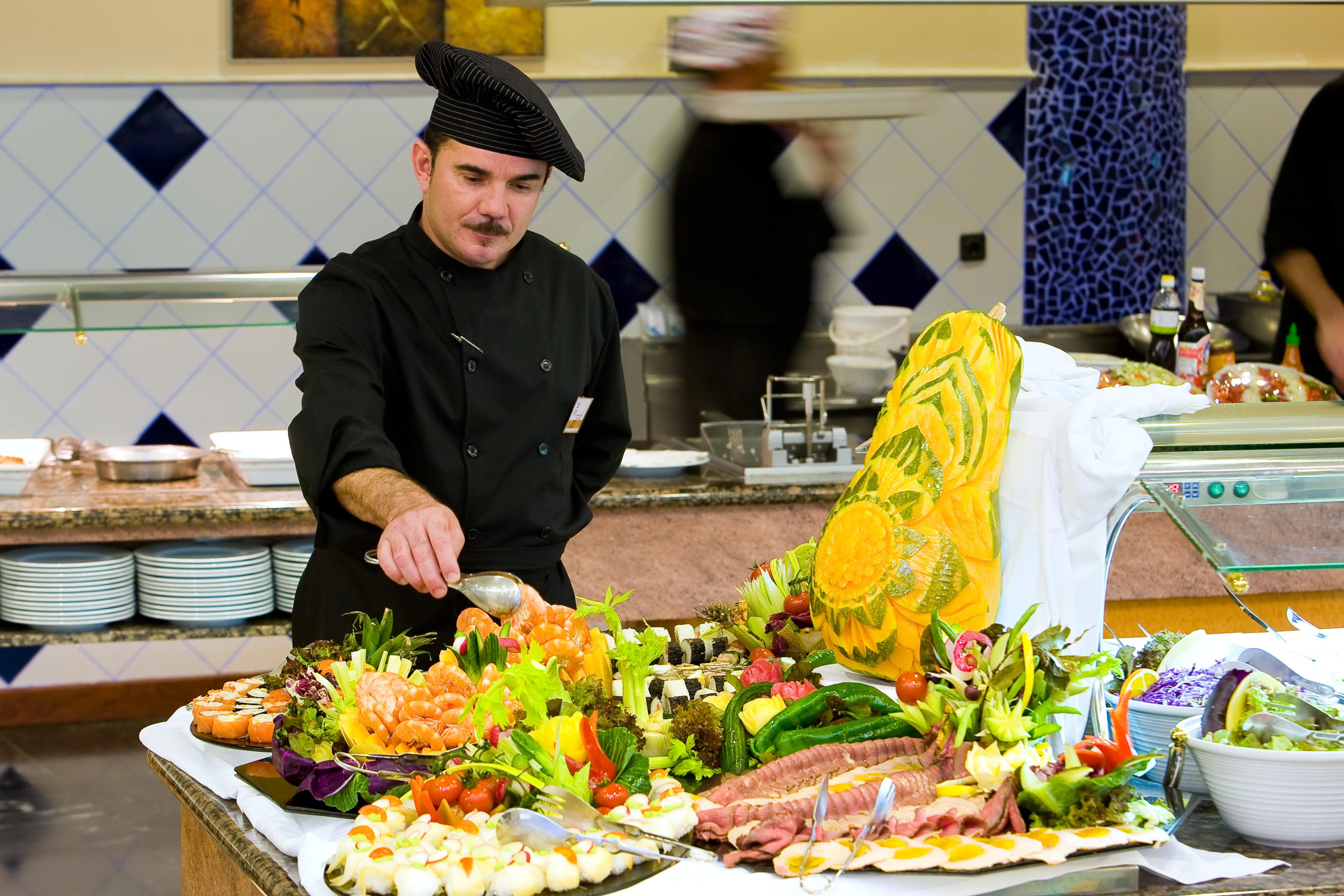 Gloria Palace Royal Hotel & Spa Puerto Rico  Dış mekan fotoğraf